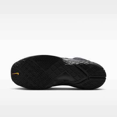 Kobe 3 Protro Basketball Shoes. Nike.com